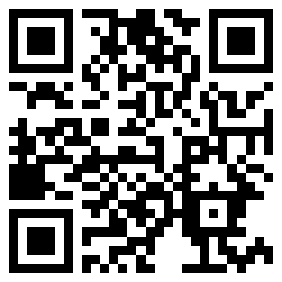 扫码下载陷阱塔防大作战游戏下载