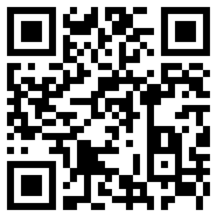 扫码下载牛牛官方正版免费官网下载