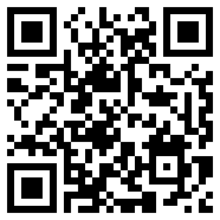 扫码下载城堡风暴下载安装最新版