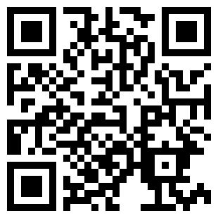 扫码下载快来救救我下载安装2025