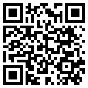 扫码下载勇敢的海上战士游戏下载