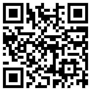 扫码下载恐怖冒险逃生游戏下载