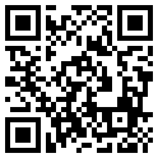 扫码下载塔楼英雄游戏下载