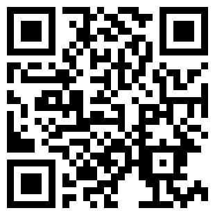 扫码下载星空吞噬大冒险游戏下载