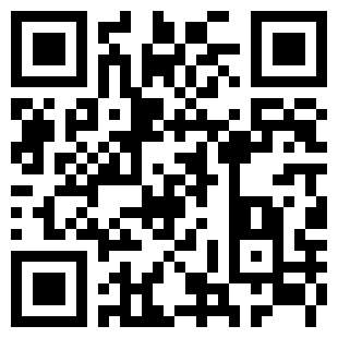 扫码下载躲猫猫大冒险手机版下载