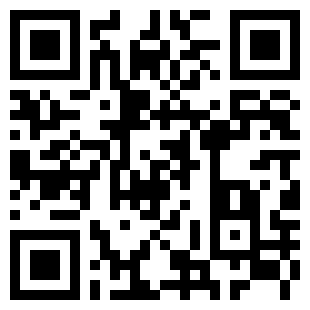 扫码下载皇家冲击游戏下载