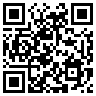 扫码下载小兵冲不停最新版下载