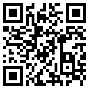 扫码下载弓箭堡垒最新版下载