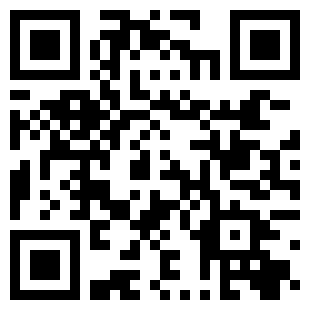 扫码下载王牌军队对决手机版下载