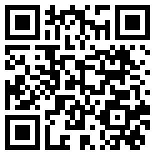 扫码下载药丸轮盘对局挑战最新版下载