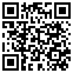 扫码下载魂坠深境手机版下载