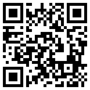 扫码下载机甲生存进化最新版下载