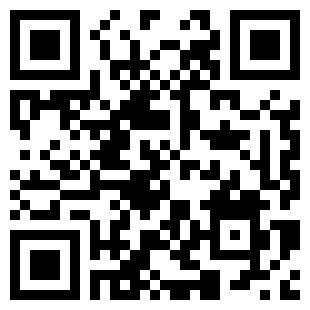 扫码下载精灵小村庄游戏下载