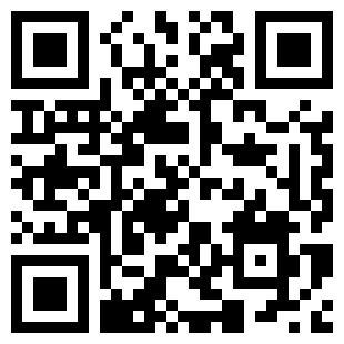 扫码下载圣城保卫战游戏下载