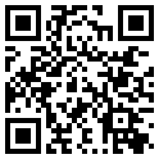 扫码下载战车组装双人对决1手机版下载