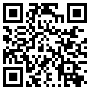 扫码下载军队指挥官最新版下载