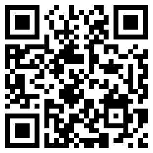 扫码下载12世纪的黎凡特安卓官方版下载