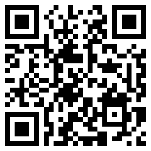 扫码下载梦幻七雄送满星神将刷充手游下载