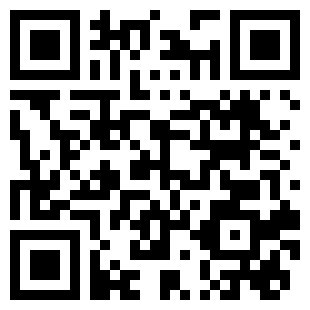 扫码下载梦幻七雄送兵仙韩信刷充手游下载