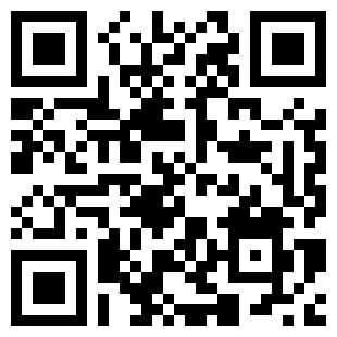 扫码下载哥哥挺住了游戏免费下载安装