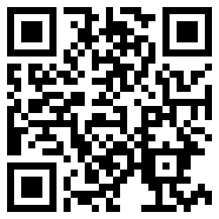 扫码下载PvZAR版手游下载