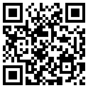扫码下载深渊塔防游戏最新版本下载