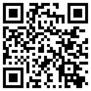 扫码下载八牛斗地主(免费版)正版下载