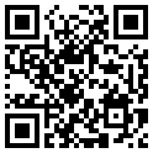 扫码下载无限塔防官方最新版手游下载