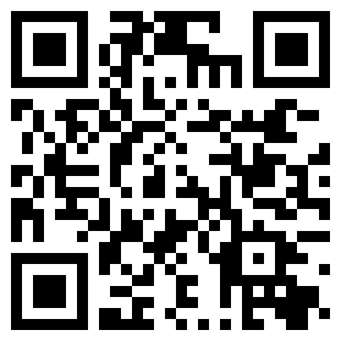 扫码下载火萤棋牌最新版官方版下载