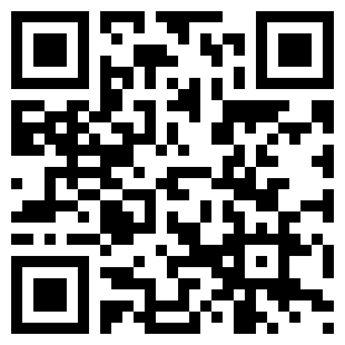 扫码下载大王不好啦手游下载