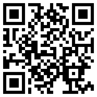 扫码下载影之诗4399渠道服2025下载