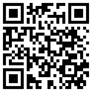 扫码下载如果的世界GM养龙送充