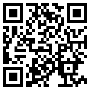 扫码下载如果的世界变态版下载