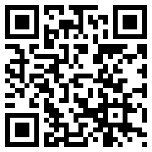 扫码下载如果的世界gm版本下载