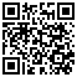 扫码下载守卫绿洲游戏下载