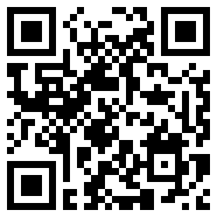 扫码下载马桶人作战计划游戏安卓版下载