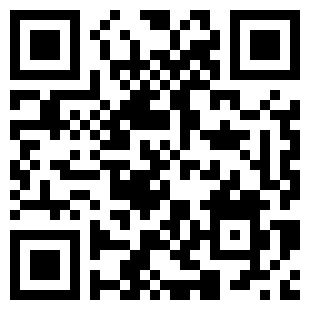 扫码下载王国保卫战CT版游戏下载