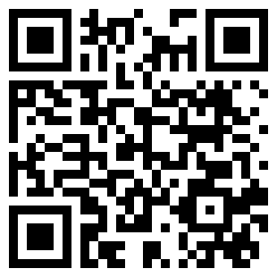 扫码下载王国保卫战复仇无限钻石版