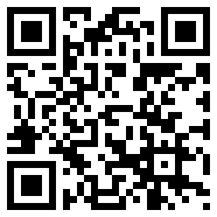 扫码下载王国保卫战前线全英雄解锁版下载