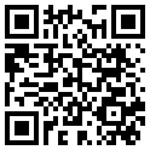 扫码下载卡皮巴拉砰手游下载最新版本