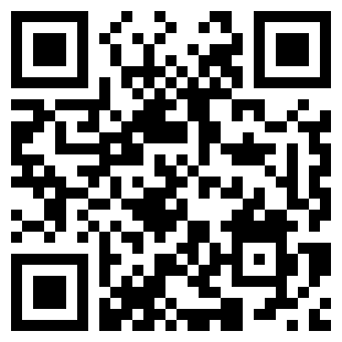 扫码下载再钢一把官方最新版下载