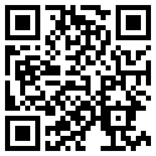 扫码下载安尼姆的无尽旅途官方安卓版游戏下载