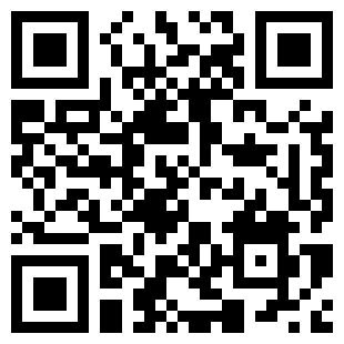 扫码下载童话冒险团手游官方版下载