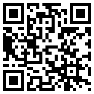 扫码下载掌心炸金花下载最新版