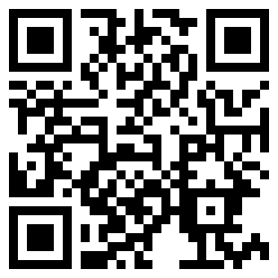扫码下载开拓之剑游戏安卓版下载