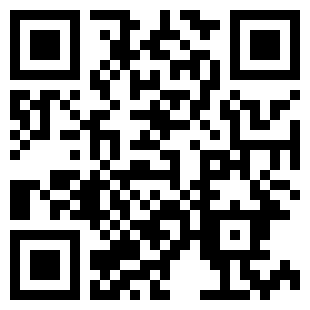 扫码下载17最新版下载