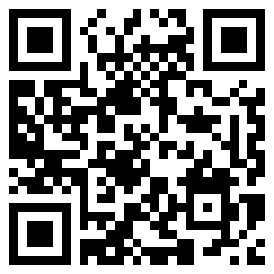 扫码下载罗德里2.0手机版下载