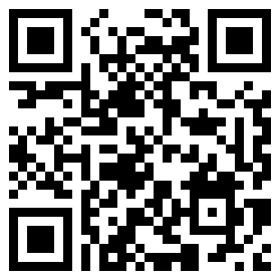 扫码下载萌植物僵尸大战手游下载