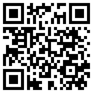 扫码下载云梦之音完整版下载