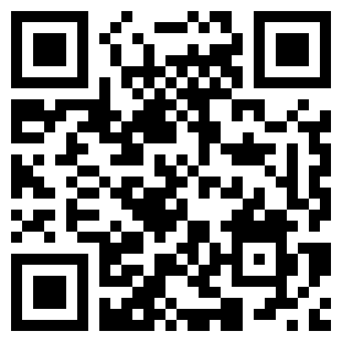 扫码下载集卡盲盒模拟器下载手机版